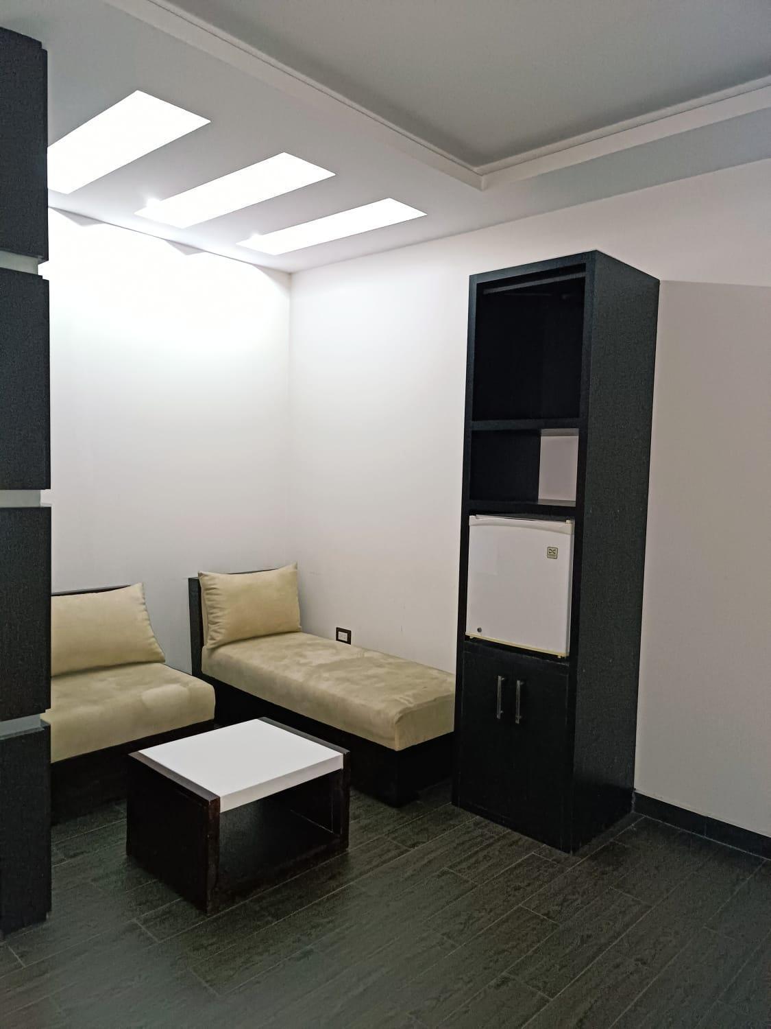 Hotel Quezada Hermanos 산토 도밍고 데 로스 콜로라도스 외부 사진